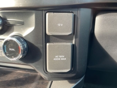 Used 2023  Ford Super Duty F-250 4WD LARIAT Crew Cab SRW 6&period;75' Box at Tecforce Automotive near Bridgeport&comma; NY