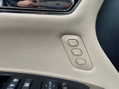 Used 2016  Toyota Avalon 4d Sedan Limited at Tecforce Automotive near Bridgeport&comma; NY