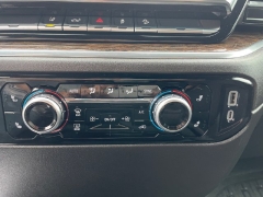 Used 2025  GMC Sierra 2500HD 4WD Crew Cab 159" SLE Gas at Tecforce Automotive near Bridgeport&comma; NY