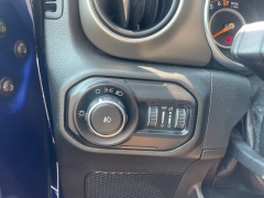 Used 2018 Jeep Wrangler 2d SUV 4WD Sport at Tecforce Automotive near Bridgeport, NY