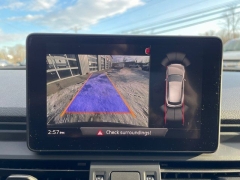 Used 2018  Audi Q5 4d SUV Quattro Premium Plus at Tecforce Automotive near Bridgeport&comma; NY