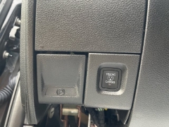 Used 2023  Ram 2500 4WD Laramie Crew Cab 6'4" Box at Tecforce Automotive near Bridgeport&comma; NY