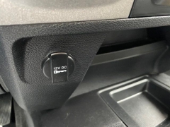 Used 2017  Ram 3500 4WD Crew Cab Tradesman at Tecforce Automotive near Bridgeport&comma; NY