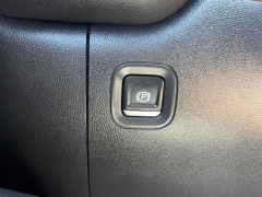 Used 2024  GMC Sierra 2500HD 4WD Crew Cab 159" Pro Dsl at Tecforce Automotive near Bridgeport&comma; NY
