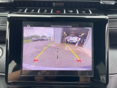 Used 2024  Jeep Grand Cherokee L Altitude X 4x4 at Tecforce Automotive near Bridgeport&comma; NY