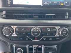 Used 2024  Jeep Wrangler 4xe High Altitude 4x4 at Tecforce Automotive near Bridgeport&comma; NY