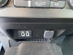 Used 2019  Ford F-150 4WD SuperCrew XLT 5 1&sol;2 at Tecforce Automotive near Bridgeport&comma; NY