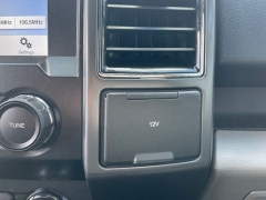 Used 2019  Ford F-150 4WD SuperCrew XLT 5 1&sol;2 at Tecforce Automotive near Bridgeport&comma; NY