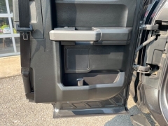 Used 2018 Ford F-150 4WD SuperCab XLT at Tecforce Automotive near Bridgeport, NY