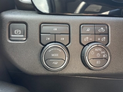 Used 2024 Chevrolet Silverado 2500HD 4WD Crew Cab 159" LT Gas at Tecforce Automotive near Bridgeport, NY