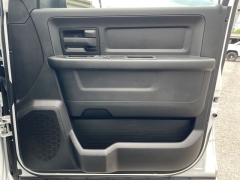 Used 2022  Ram 2500 4WD Tradesman Crew Cab 6'4" Box at Tecforce Automotive near Bridgeport&comma; NY