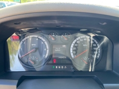 Used 2012  Ram 2500 4WD Crew Cab ST at Tecforce Automotive near Bridgeport&comma; NY