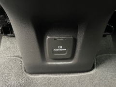 Used 2022  GMC Terrain AWD 4dr SLT at Tecforce Automotive near Bridgeport, NY