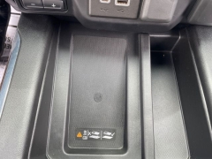 Used 2022  GMC Sierra 2500HD 4WD Crew Cab 159" Denali Gas at Tecforce Automotive near Bridgeport&comma; NY