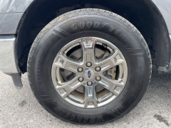 Used 2023  Ford F-150 4WD XLT SuperCrew 5&period;5' Box at Tecforce Automotive near Bridgeport&comma; NY