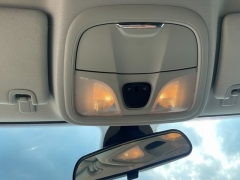 Used 2019 Jeep Cherokee 4d SUV 4WD Latitude Plus 2.0L Turbo at Tecforce Automotive near Bridgeport, NY