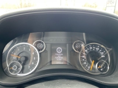 Used 2019  Ram 2500 4WD Crew Cab Big Horn at Tecforce Automotive near Bridgeport&comma; NY