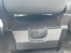 Used 2023  Ford F-150 4WD XLT SuperCrew 5&period;5' Box at Tecforce Automotive near Bridgeport&comma; NY