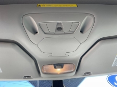 Used 2022 Ford Transit Connect Van XL SWB w/Rear Symmetrical Doors at Tecforce Automotive near Bridgeport, NY