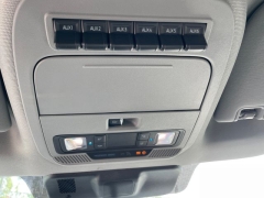 Used 2022  Ford Super Duty F-350 4WD Limited Crew Cab SRW 6&period;75' Box at Tecforce Automotive near Bridgeport&comma; NY