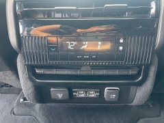 Used 2023  Jeep Wagoneer 4x4 at Tecforce Automotive near Bridgeport&comma; NY