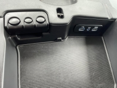 Used 2018 Ram 2500 4WD Crew Cab Tradesman at Tecforce Automotive near Bridgeport, NY