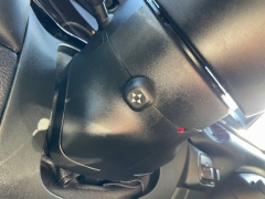 Used 2021  Dodge Durango R&sol;T AWD at Tecforce Automotive near Bridgeport&comma; NY