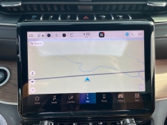 Used 2023  Jeep Grand Cherokee 4xe Summit 4x4 at Tecforce Automotive near Bridgeport&comma; NY