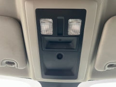 Used 2019  Ram 1500 Classic 4WD Quad Cab Express at Tecforce Automotive near Bridgeport, NY