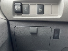 Used 2015  Toyota Sienna 4d Wagon XLE 8-Passenger at Tecforce Automotive near Bridgeport&comma; NY