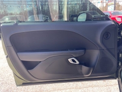 Used 2022  Dodge Challenger R&sol;T RWD at Tecforce Automotive near Bridgeport&comma; NY