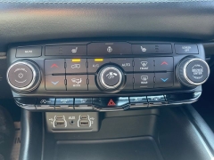 Used 2021  Dodge Durango SXT Plus AWD at Tecforce Automotive near Bridgeport&comma; NY