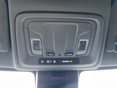 Used 2025  Chevrolet Silverado 2500HD 4WD Crew Cab 159" LT Dsl at Tecforce Automotive near Bridgeport&comma; NY