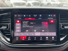 Used 2025  Dodge Durango GT AWD at Tecforce Automotive near Bridgeport&comma; NY