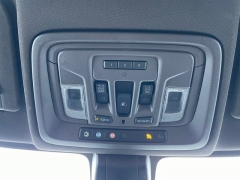 Used 2021  GMC Sierra 3500HD 4WD Crew Cab 172" Denali Dsl at Tecforce Automotive near Bridgeport&comma; NY