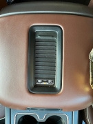 Used 2017  Chevrolet Silverado 2500 4WD Crew Cab High Country at Tecforce Automotive near Bridgeport&comma; NY