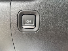 Used 2022  GMC Sierra 2500HD 4WD Crew Cab 159" Denali Gas at Tecforce Automotive near Bridgeport&comma; NY