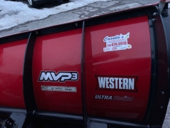 Used 2022  Ford Super Duty F-250 4WD XL SuperCab SRW 6&period;75' Box at Tecforce Automotive near Bridgeport&comma; NY