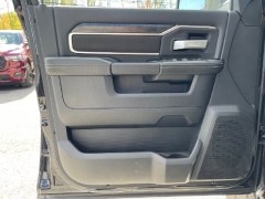 Used 2024  Ram 2500 4WD Big Horn Crew Cab 6'4" Box at Tecforce Automotive near Bridgeport&comma; NY