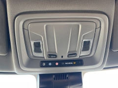 Used 2024  GMC Sierra 2500HD 4WD Crew Cab 159" Pro Dsl at Tecforce Automotive near Bridgeport&comma; NY