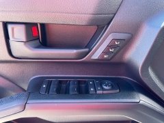 Used 2026  Toyota 4Runner TRD Sport Premium 4WD at Tecforce Automotive near Bridgeport&comma; NY