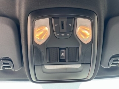 Used 2022 Ram 2500 4WD Tradesman Crew Cab 6'4" Box at Tecforce Automotive near Bridgeport, NY