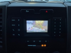 Used 2020  Ford Super Duty F-250 4WD Supercab XL Longbed at Tecforce Automotive near Bridgeport&comma; NY