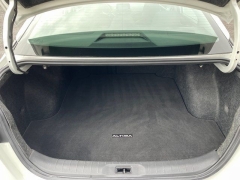 Used 2019  Nissan Altima 4d Sedan FWD 2&period;5L S at Tecforce Automotive near Bridgeport&comma; NY