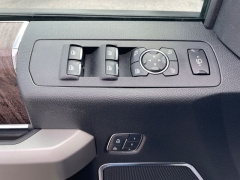 Used 2019  Ford Super Duty F-250 4WD Crew Cab Lariat at Tecforce Automotive near Bridgeport&comma; NY