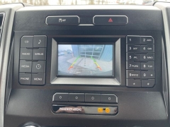 Used 2018  Ford Super Duty F-250 4WD Crew Cab XLT at Tecforce Automotive near Bridgeport&comma; NY