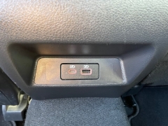Used 2024  Nissan Altima 2&period;5 SV Sedan at Tecforce Automotive near Bridgeport&comma; NY