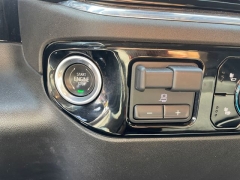 Used 2023  GMC Sierra 1500 4WD Crew Cab 157" Elevation at Tecforce Automotive near Bridgeport&comma; NY