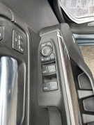 Used 2020 Chevrolet Silverado 2500 4WD Crew Cab LTZ Gas at Tecforce Automotive near Bridgeport, NY