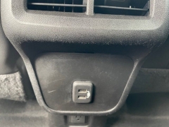 Used 2019  Chevrolet Equinox 4d SUV AWD Premier w&sol;2LZ at Tecforce Automotive near Bridgeport&comma; NY